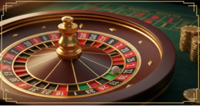 打怪兽红包版游戏主界面